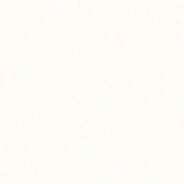 Gạch men sứ 60x60 Prime Deluxe 03.600600.11630